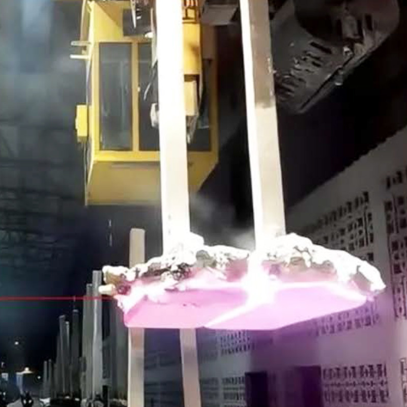 �������ϵͳ