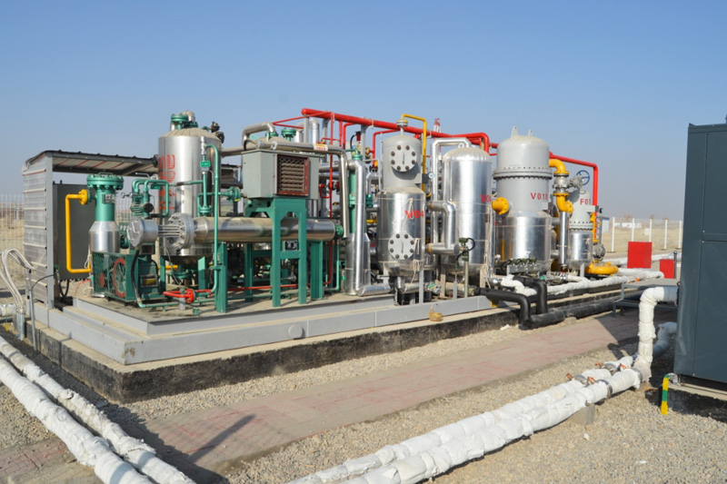 ��װϵͳ����Ҫ�ص�������