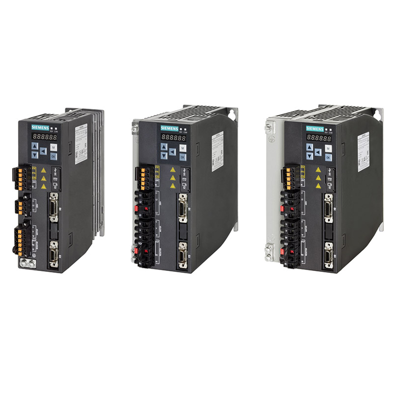 SINAMICS V90ϵ���ŷ�����ϵͳ