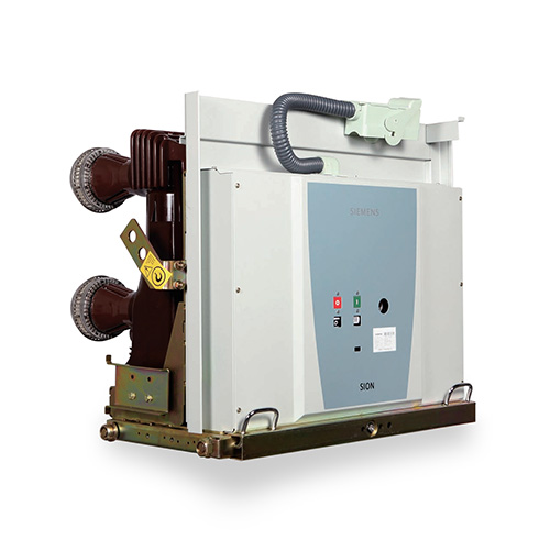 3AE-SIONϵ�й̷���ն�·��