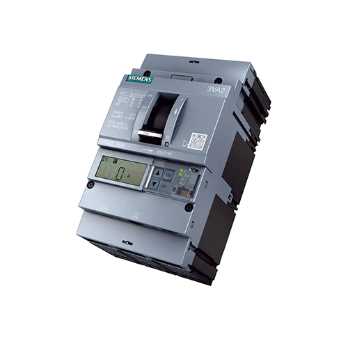 3VMϵ���ܿǶ�·��