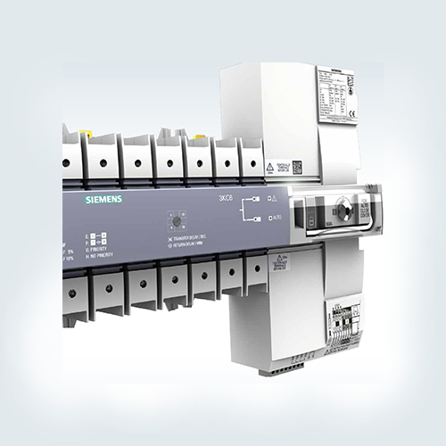 3KCϵ��˫��Դ