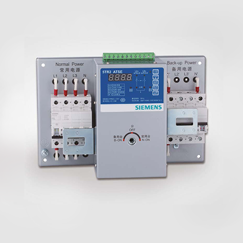 5TRϵ��˫��Դת������