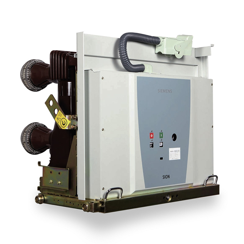 3KDϵ�и��ɸ��뿪��