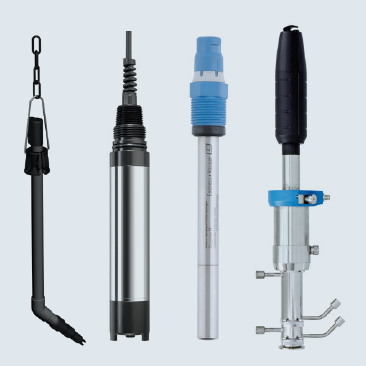 �ܽ�����Ʒ�ƣ�E+H��