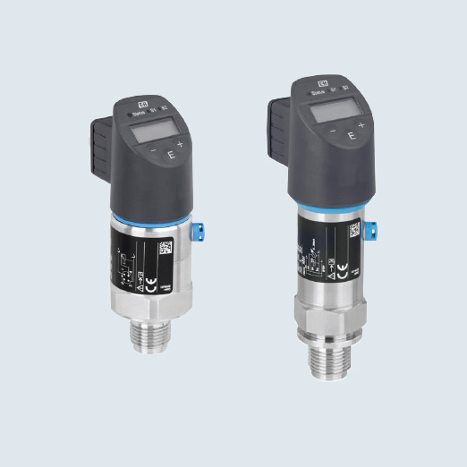 ѹ�����أ�Ʒ�ƣ�E+H��