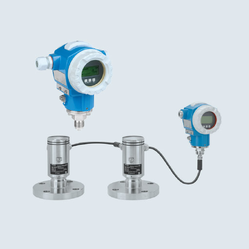 ����ѹ��/��ѹ��������Ʒ�ƣ�E+H��