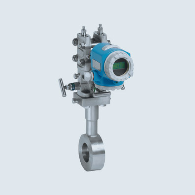 ��ѹ�����ƣ�Ʒ�ƣ�E+H��