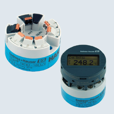 ģ�黯�¶ȱ�������Ʒ�ƣ�E+H��