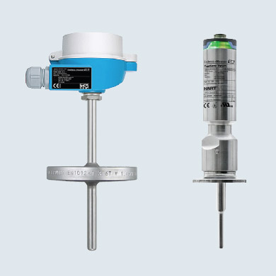 �ȵ����¶ȼƣ�Ʒ�ƣ�E+H��