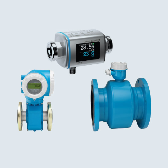 ��������ƣ�Ʒ�ƣ�E+H��