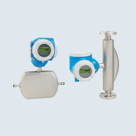 ����������������ƣ�Ʒ�ƣ�E+H��