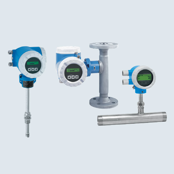 ��ʽ���������ƣ�Ʒ�ƣ�E+H��