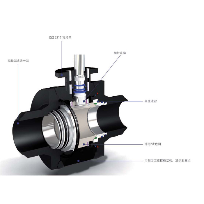 ȫ�����򷧣�Ʒ�ƣ�JC��