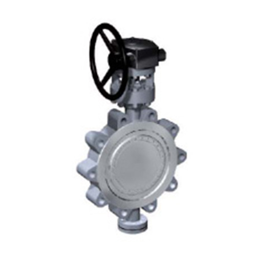 ��ƫ�ĵ�����Ʒ�ƣ�JC��