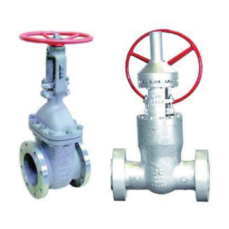 բ����Ʒ�ƣ�JC��