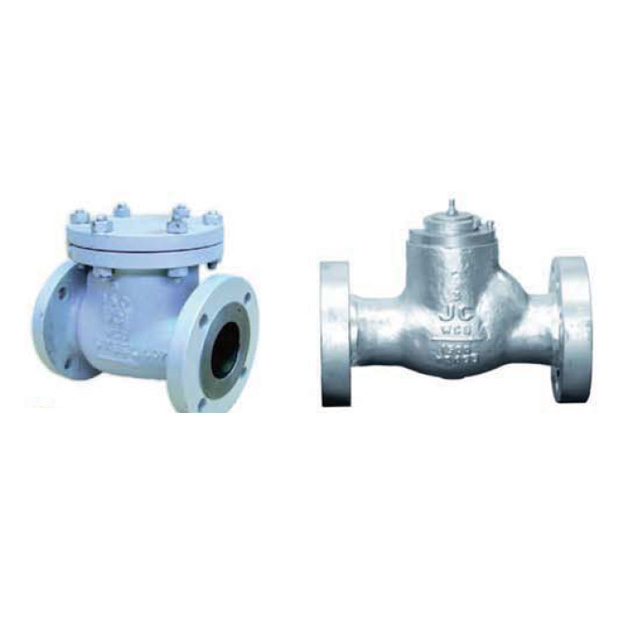 ֹ�ط���Ʒ�ƣ�JC��