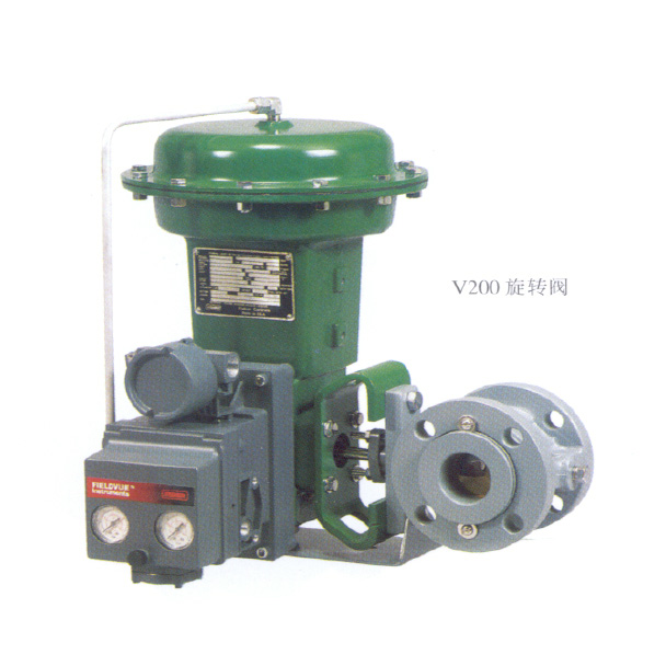 ��׼VEE-BALLϵ����ת����Ʒ�ƣ�fisher��