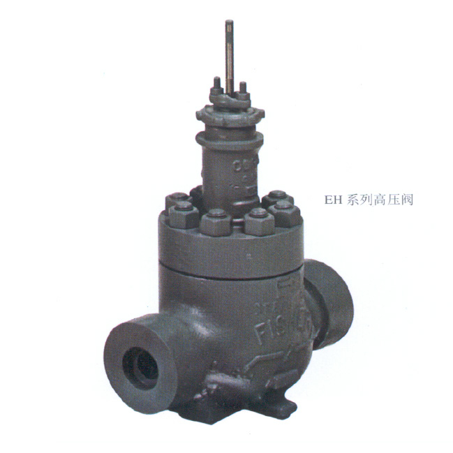 ��ѹ�����ڷ���Ʒ�ƣ�fisher��