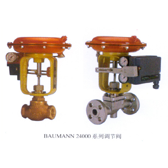 С����ֱͨ��-24000ϵ�У�Ʒ�ƣ�fisher��