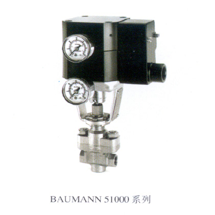 С����ֱͨ��-51000ϵ�У�Ʒ�ƣ�fisher��