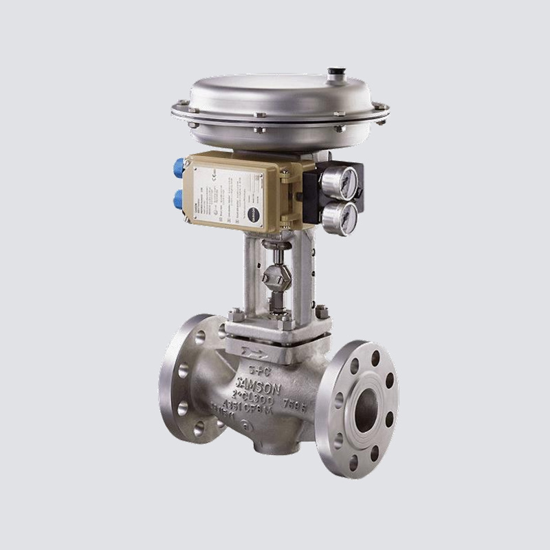 3240ϵ�з���