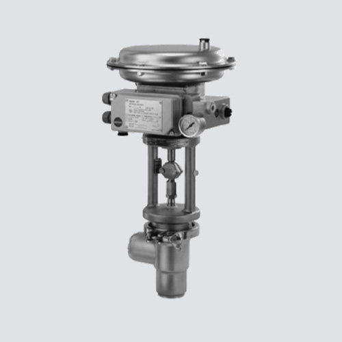 3347 ���ͷ�������ʳƷ�ӹ���