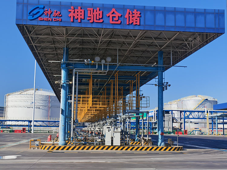 webwxgetmsgimg (12).jpg